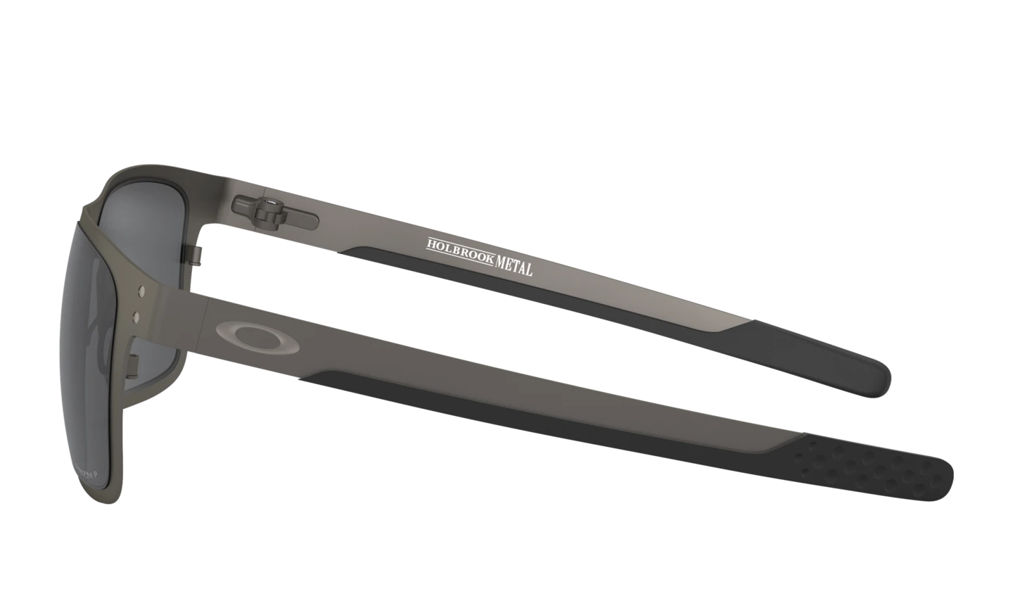 Oakley OO4123 Holbrook™ Metal 5 Oakley OO4123 Holbrook™ Metal - Image 3