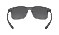 Oakley OO4123 Holbrook™ Metal 13 Oakley OO4123 Holbrook™ Metal -Oakley 888392269799 180A