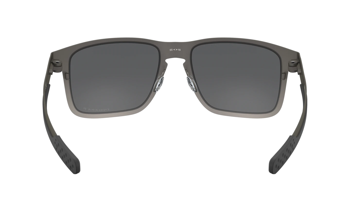 Oakley OO4123 Holbrook™ Metal 6 Oakley OO4123 Holbrook™ Metal - Image 4