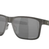 Oakley OO4123 Holbrook™ Metal -Oakley 888392269799 002