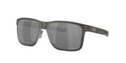 Oakley OO4123 Holbrook™ Metal