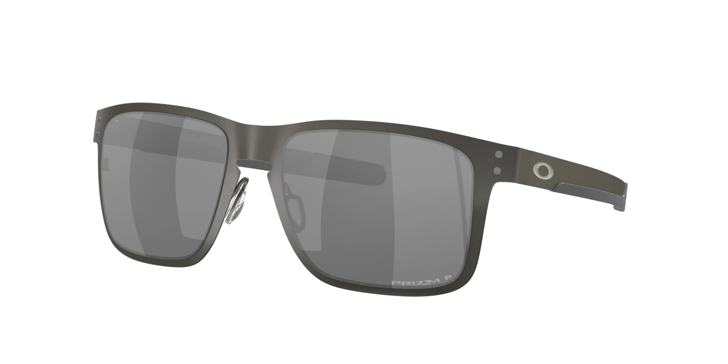 Oakley OO4123 Holbrook™ Metal 3 Oakley OO4123 Holbrook™ Metal