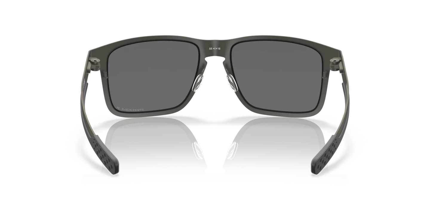 Oakley OO4123 Holbrook™ Metal 10 Oakley OO4123 Holbrook™ Metal - Image 8