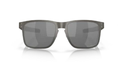 Oakley OO4123 Holbrook™ Metal 15 Oakley OO4123 Holbrook™ Metal -Oakley 888392269799 STD shad fr