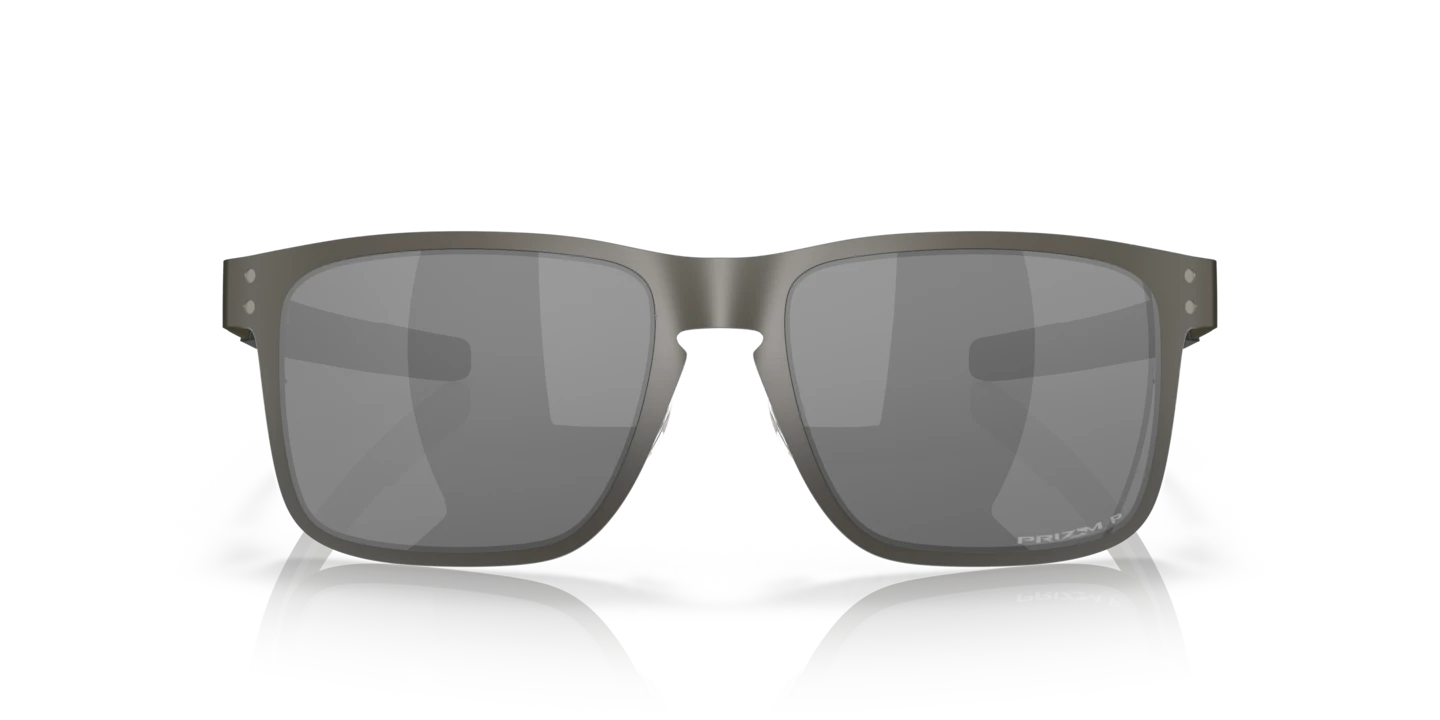 Oakley OO4123 Holbrook™ Metal 8 Oakley OO4123 Holbrook™ Metal - Image 6