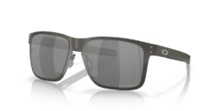 Oakley OO4123 Holbrook™ Metal 14 Oakley OO4123 Holbrook™ Metal -Oakley 888392269799 STD shad qt