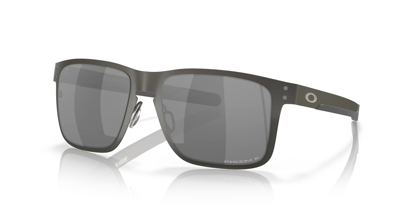 Oakley OO4123 Holbrook™ Metal 7 Oakley OO4123 Holbrook™ Metal - Image 5