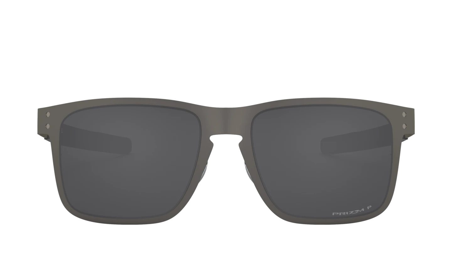 Oakley OO4123 Holbrook™ Metal 4 Oakley OO4123 Holbrook™ Metal - Image 2