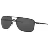 Oakley Gauge 8L Sunglasses -Oakley 88839227132