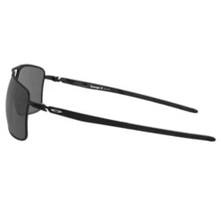 Oakley Gauge 8L Sunglasses -Oakley 88839227132 2