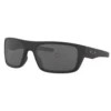 Oakley Drop Point Sunglasses 1 Oakley Drop Point Sunglasses -Oakley 88839227636