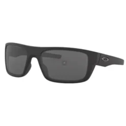 Oakley Drop Point Sunglasses