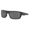 Oakley Drop Point Prizm Polarized Sunglasses -Oakley 88839227643