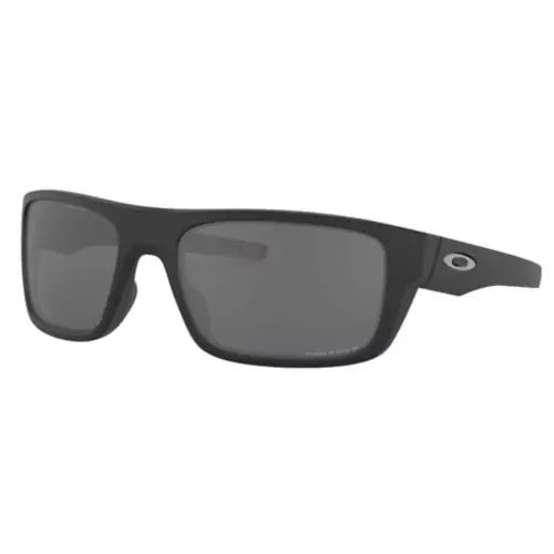 Oakley Drop Point Prizm Polarized Sunglasses 3 Oakley Drop Point Prizm Polarized Sunglasses