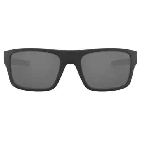 Oakley Drop Point Prizm Polarized Sunglasses 4 Oakley Drop Point Prizm Polarized Sunglasses - Image 2