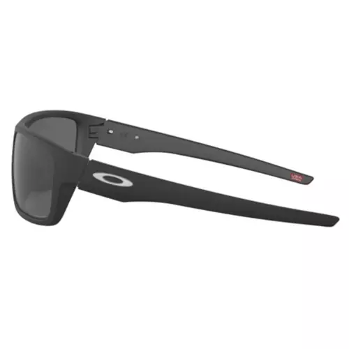 Oakley Drop Point Prizm Polarized Sunglasses 5 Oakley Drop Point Prizm Polarized Sunglasses - Image 3