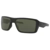 Oakley Double Edge Sunglasses -Oakley 88839227644