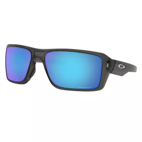 Oakley Double Edge Prizm Polarized Sunglasses 3 Oakley Double Edge Prizm Polarized Sunglasses