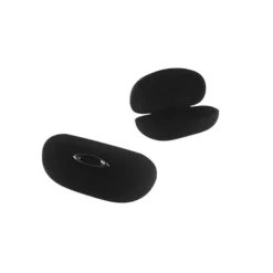 Oakley Ellipse O Sunglasses Case