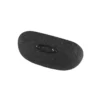 Oakley Ellipse Sunglasses Case -Oakley 88839227883