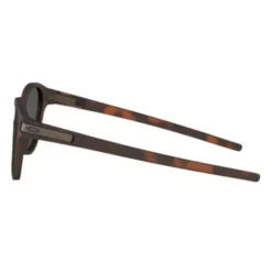 Oakley Latch Prizm Sunglasses -Oakley 88839227966 2