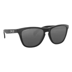 Oakley Frogskins Prizm Sunglasses
