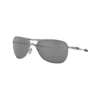 Oakley Crosshair Prizm Polarized Sunglasses 1 Oakley Crosshair Prizm Polarized Sunglasses -Oakley 88839227980