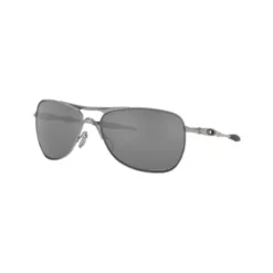 Oakley Crosshair Prizm Polarized Sunglasses