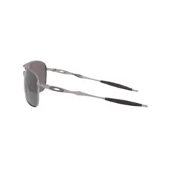 Oakley Crosshair Prizm Polarized Sunglasses -Oakley 88839227980 2