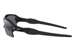 Oakley OO9188 Flak® 2.0 XL 12 Oakley OO9188 Flak® 2.0 XL -Oakley 888392279958 090A