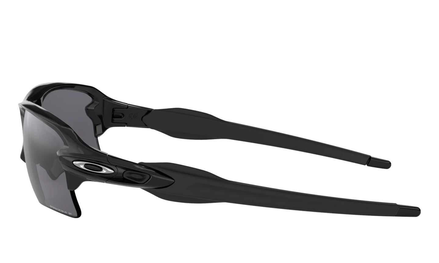 Oakley OO9188 Flak® 2.0 XL 5 Oakley OO9188 Flak® 2.0 XL - Image 3