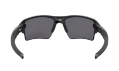 Oakley OO9188 Flak® 2.0 XL 13 Oakley OO9188 Flak® 2.0 XL -Oakley 888392279958 180A