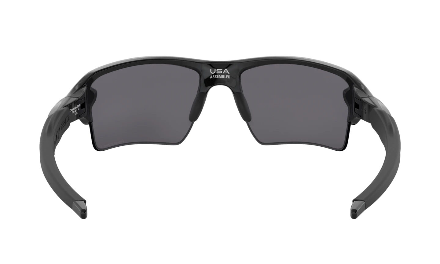 Oakley OO9188 Flak® 2.0 XL 6 Oakley OO9188 Flak® 2.0 XL - Image 4