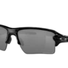 Oakley OO9188 Flak® 2.0 XL 1 Oakley OO9188 Flak® 2.0 XL -Oakley 888392279958 002