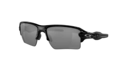 Oakley OO9188 Flak® 2.0 XL