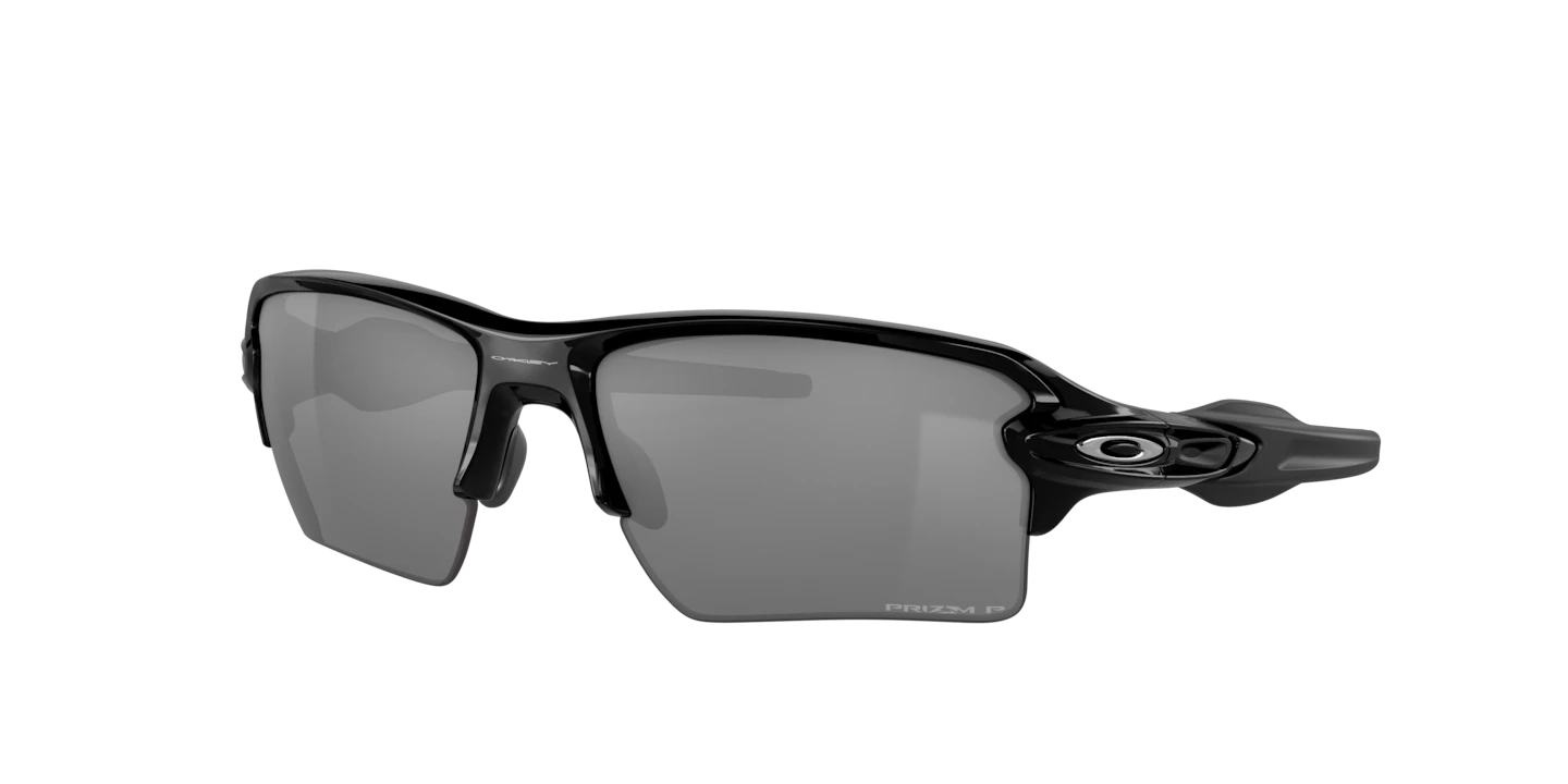 Oakley OO9188 Flak® 2.0 XL 3 Oakley OO9188 Flak® 2.0 XL