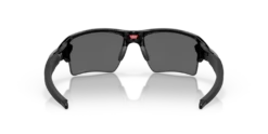Oakley OO9188 Flak® 2.0 XL 17 Oakley OO9188 Flak® 2.0 XL -Oakley 888392279958 STD shad bk