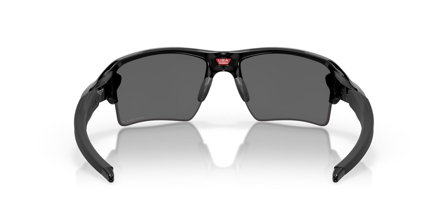 Oakley OO9188 Flak® 2.0 XL 10 Oakley OO9188 Flak® 2.0 XL - Image 8