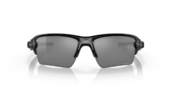 Oakley OO9188 Flak® 2.0 XL 15 Oakley OO9188 Flak® 2.0 XL -Oakley 888392279958 STD shad fr