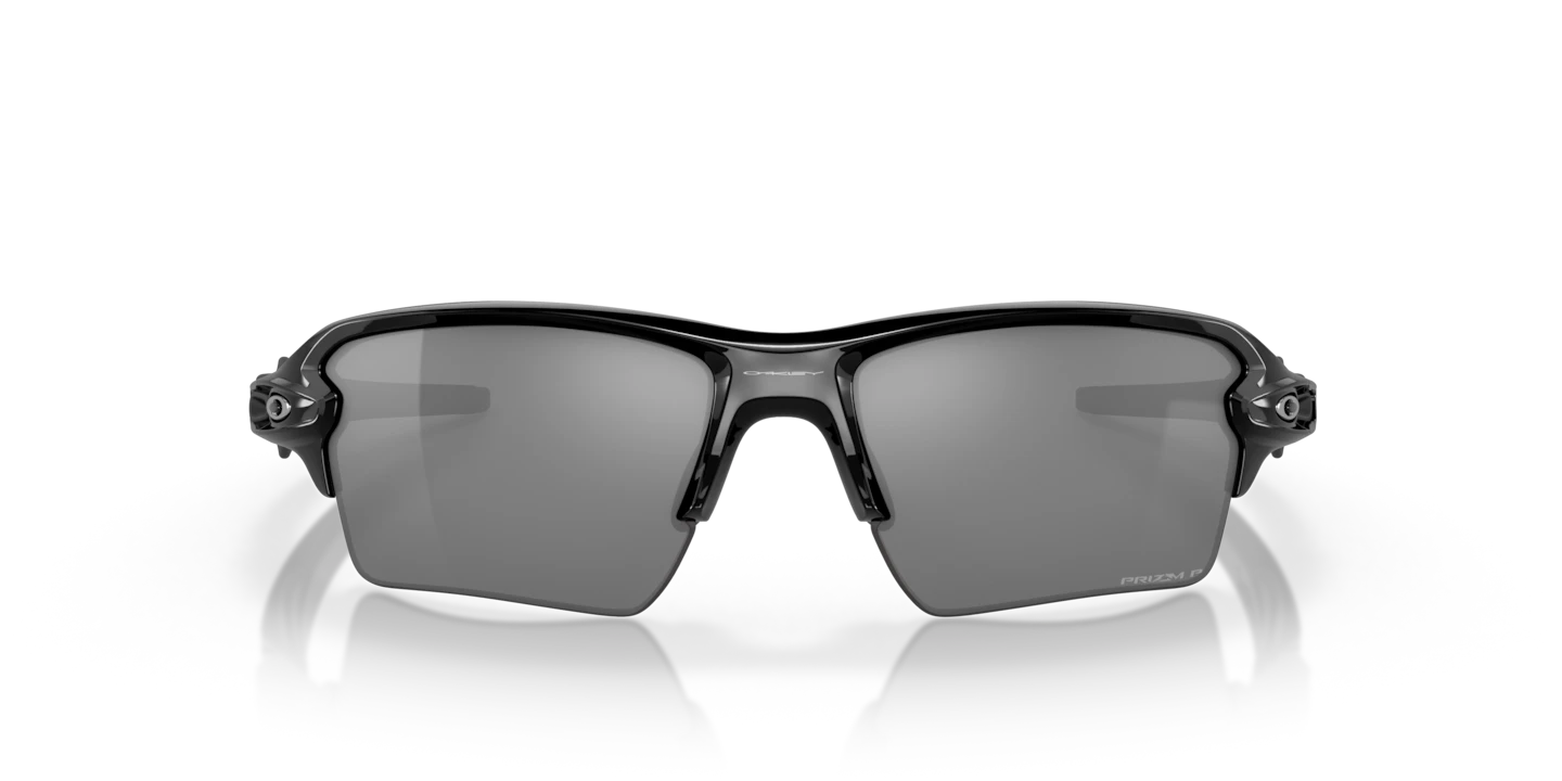 Oakley OO9188 Flak® 2.0 XL 8 Oakley OO9188 Flak® 2.0 XL - Image 6