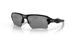 Oakley OO9188 Flak® 2.0 XL 14 Oakley OO9188 Flak® 2.0 XL -Oakley 888392279958 STD shad qt