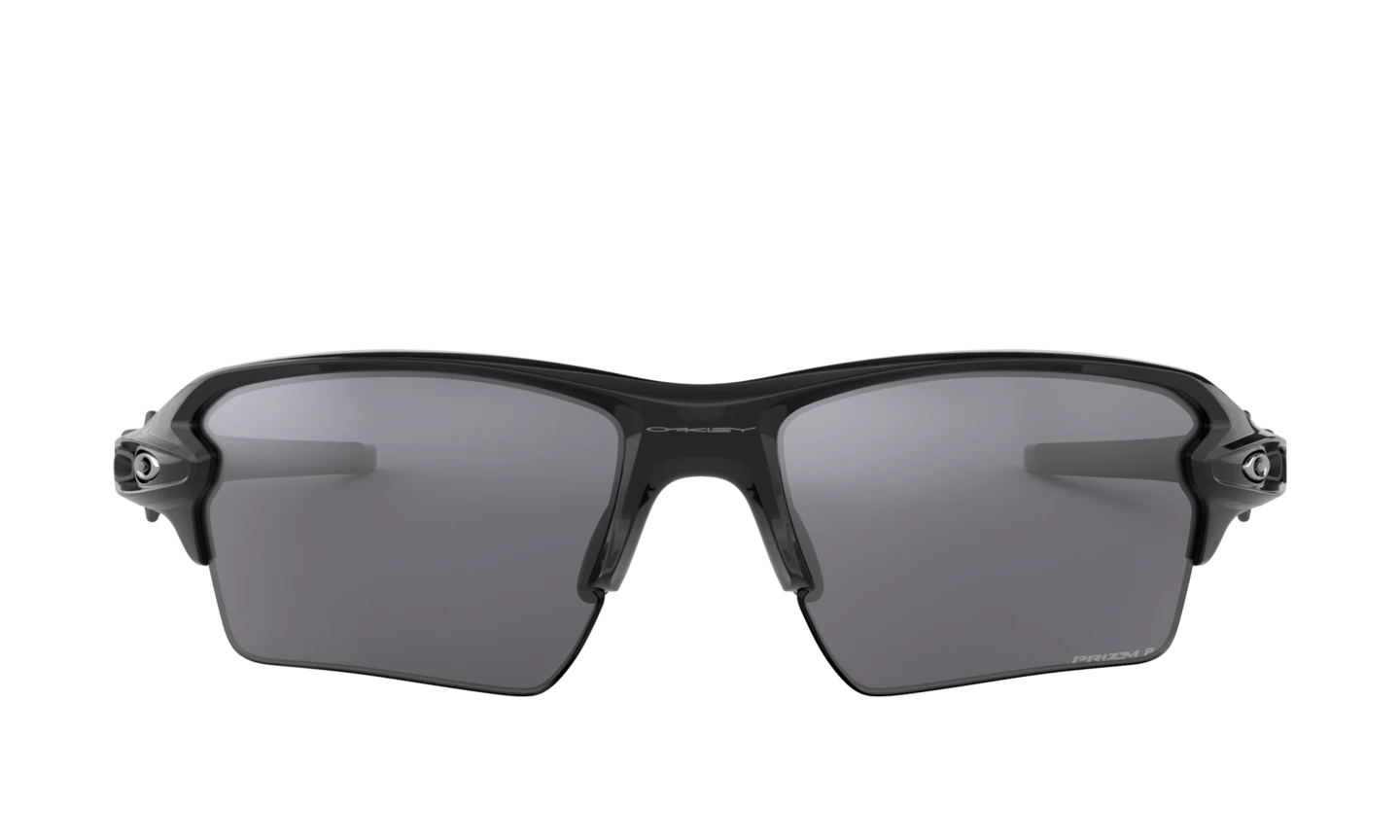 Oakley OO9188 Flak® 2.0 XL 4 Oakley OO9188 Flak® 2.0 XL - Image 2