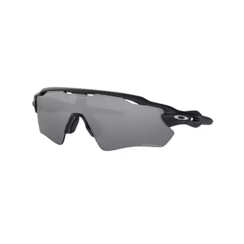 Oakley Radar EV Path Prizm Polarized Sunglasses 3 Oakley Radar EV Path Prizm Polarized Sunglasses