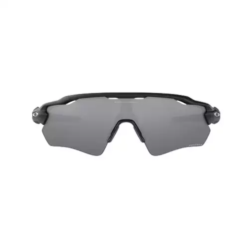 Oakley Radar EV Path Prizm Polarized Sunglasses 4 Oakley Radar EV Path Prizm Polarized Sunglasses - Image 2
