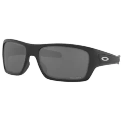 Oakley Turbine Prizm Sunglasses