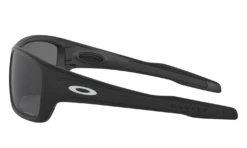 Oakley OO9263 Turbine 12 Oakley OO9263 Turbine -Oakley 888392280053 090A