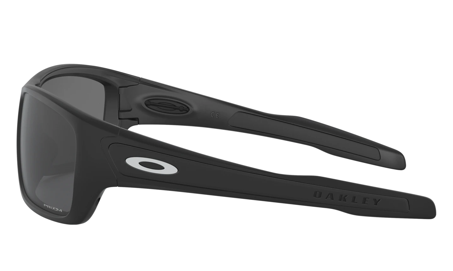 Oakley OO9263 Turbine 5 Oakley OO9263 Turbine - Image 3