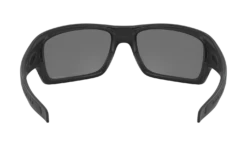 Oakley OO9263 Turbine 13 Oakley OO9263 Turbine -Oakley 888392280053 180A