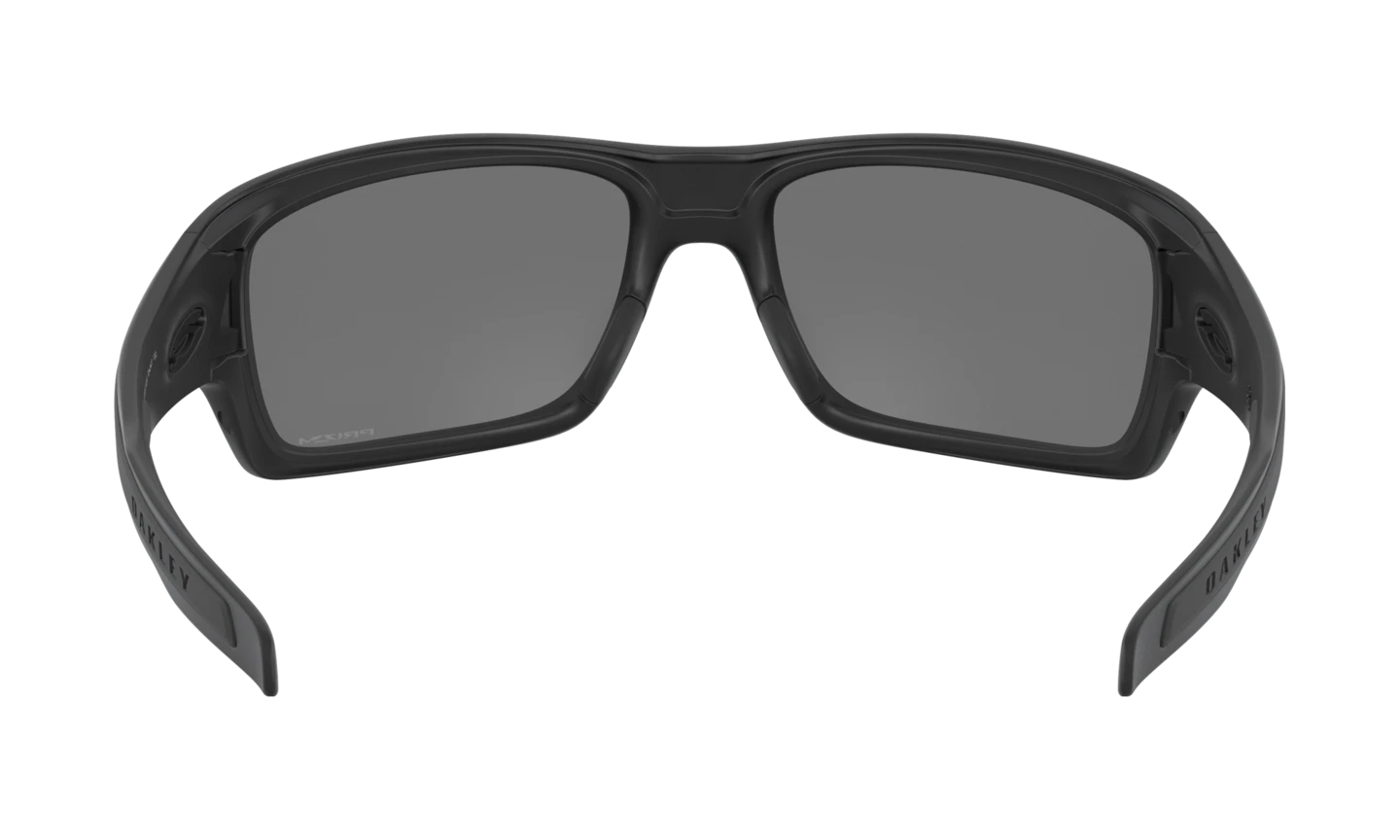 Oakley OO9263 Turbine 6 Oakley OO9263 Turbine - Image 4