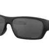 Oakley OO9263 Turbine 1 Oakley OO9263 Turbine -Oakley 888392280053 002